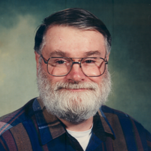 Robert E. Sheridan
