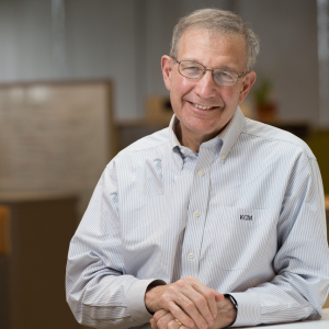 Miller, Kenneth G.