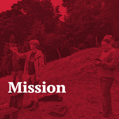 Mission