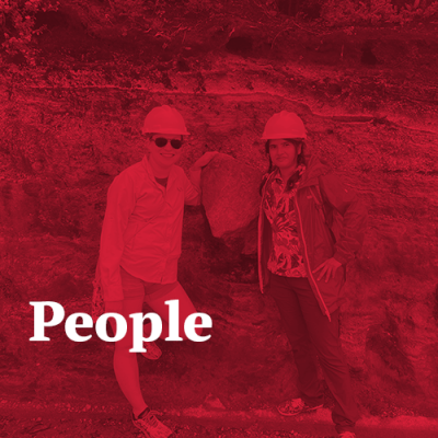 People