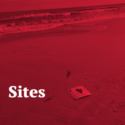 Sites