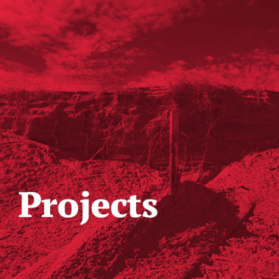 Projects