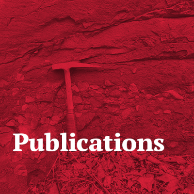 Publications