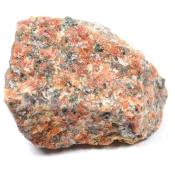 Granite