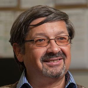 Prof. Kaminski elected as a Fellow of the Polish Academy of Arts and Sciences