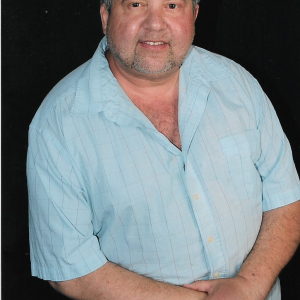 Paul Schuster Obituary