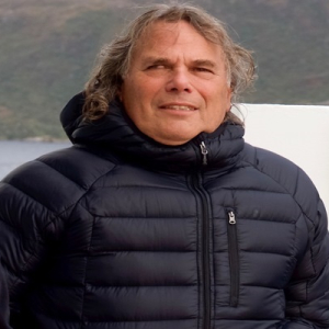Distinguished Professor Yair Rosenthal announced as AGU Fellow